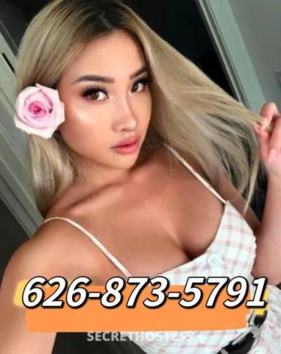 Sandrababy 23Yrs Old Escort Oakland/East Bay CA Image - 2