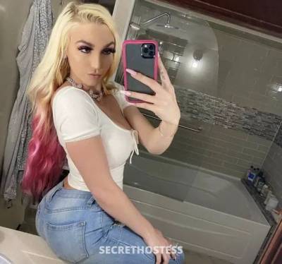 Sandrababy 24Yrs Old Escort Oakland/East Bay CA Image - 1