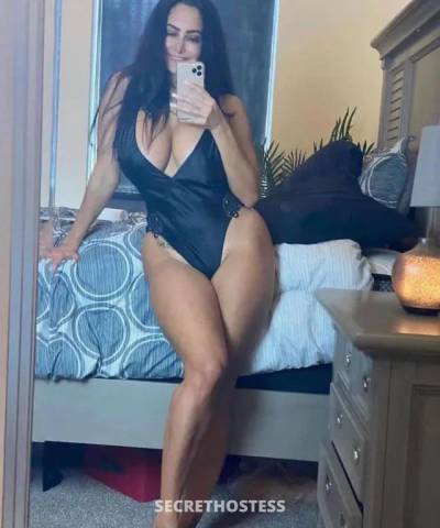 25 year old Escort in North Bay CA xxxx-xxx-xxx Hit me up to get your sexual fantasies 