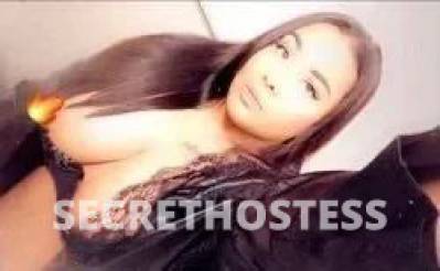 Sandrababy 25Yrs Old Escort 160CM Tall Sacramento CA Image - 2