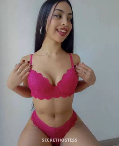 25 year old Venezuelan Escort in Orange County CA xxxx-xxx-xxx ..Hot Venezuelan I only accept cash my number 