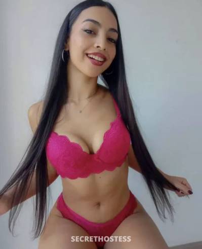 Sandrababy 25Yrs Old Escort Orange County CA Image - 1