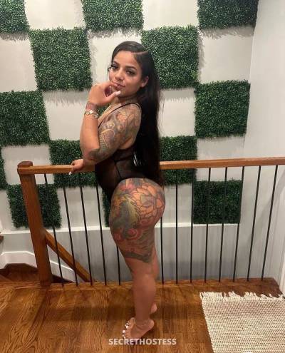 26 year old Escort in North Bay CA xxxx-xxx-xxx I’m ready to fuck