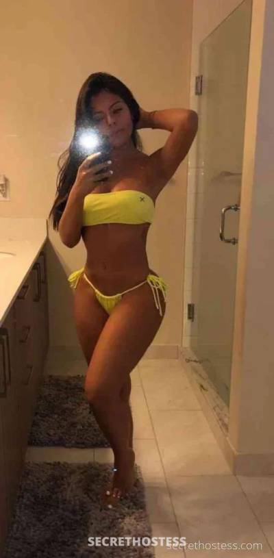 Sandrababy 26Yrs Old Escort Las Vegas NV Image - 0