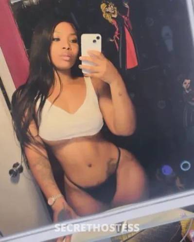 27 year old Escort in North Bay CA xxxx-xxx-xxx Pretty Nae