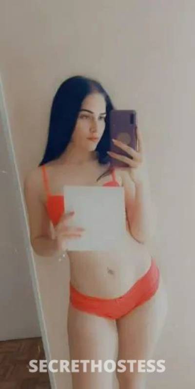 27 year old Escort in North Bay CA xxxx-xxx-xxx .Available Now.Carfun..Home..Hotel.Incall And 