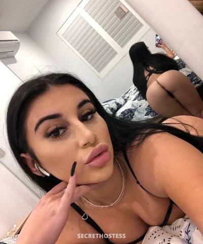 27 year old Escort in San Francisco CA xxxx-xxx-xxx TEXT MExxxx-xxx-xxx.FOR CHEAP~RATE ..HOT SEXY 