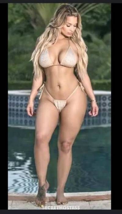 28 year old American Escort in Orange County CA xxxx-xxx-xxx .......❤️.LATINA COLOMBIANA AMERICANA SEXI