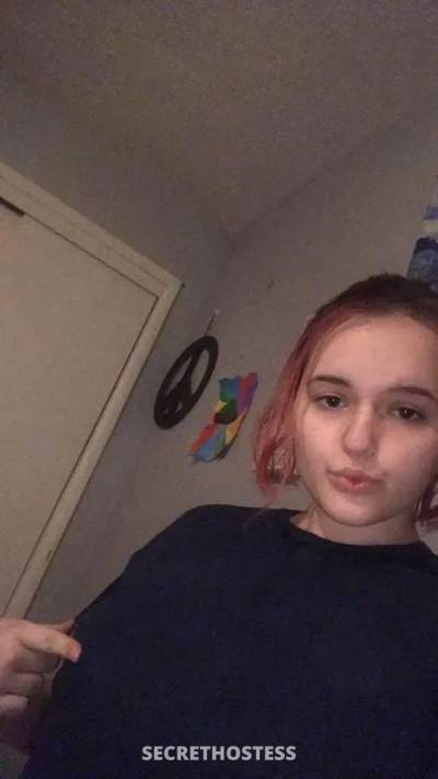 28 year old Escort in Oakland/East Bay CA xxxx-xxx-xxx Stressful day at work or home,need to relieve 