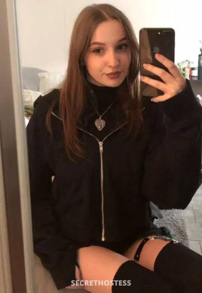 29 year old Escort in Oakland/East Bay CA xxxx-xxx-xxx Looking for a hot reliever? A mature, horny 