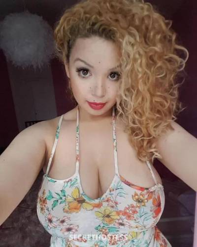 30 year old Escort in Orange County CA xxxx-xxx-xxx Payment on arrival .!!! I am available . Text 