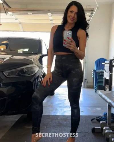 38 year old Latino Escort in Las Vegas NV xxxx-xxx-xxx Bored, Sexy Housewife! Spicy Latina, Have A 