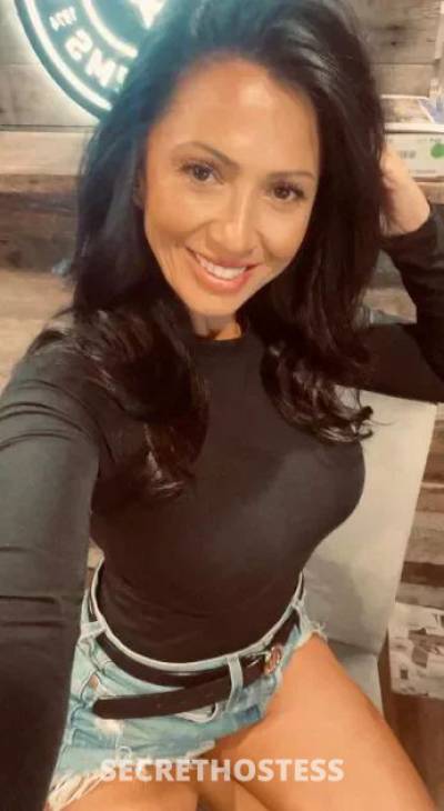 Sandrababy 38Yrs Old Escort 165CM Tall Las Vegas NV Image - 1
