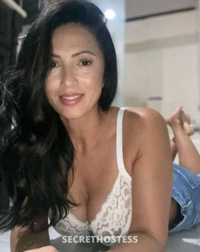 Sandrababy 38Yrs Old Escort 165CM Tall Las Vegas NV Image - 2