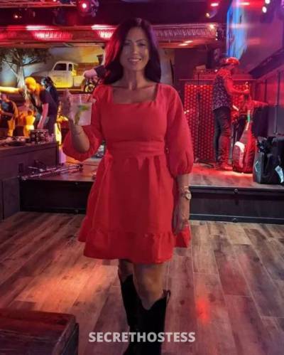 Sandrababy 38Yrs Old Escort 165CM Tall Las Vegas NV Image - 3