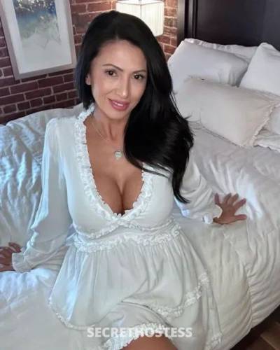 Sandrababy 38Yrs Old Escort 165CM Tall Las Vegas NV Image - 5