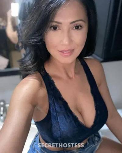 Sandrababy 38Yrs Old Escort 165CM Tall Las Vegas NV Image - 6