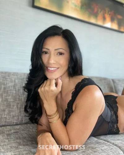Sandrababy 38Yrs Old Escort 165CM Tall Las Vegas NV Image - 7
