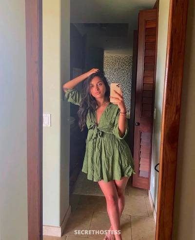27 year old Escort in Inland Empire CA xxxx-xxx-xxx I'M AVAILABLE FOR BOTH INCALL AND OUTCALL 