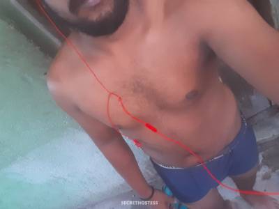 sanju pay me for sex, Male dominatrix in Colombo