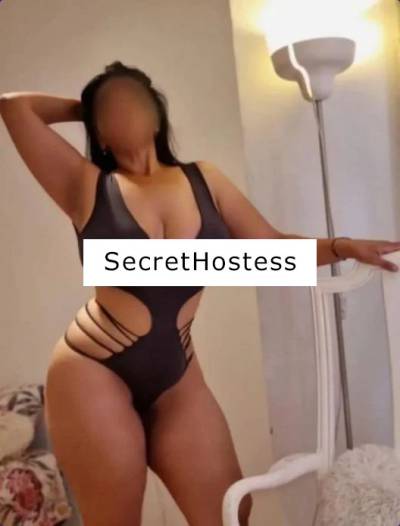 Sara 25Yrs Old Escort Bugibba Image - 1