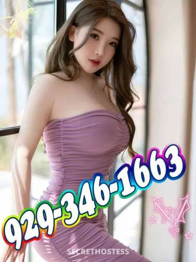 Sarah 35Yrs Old Escort Central Jersey NJ Image - 0