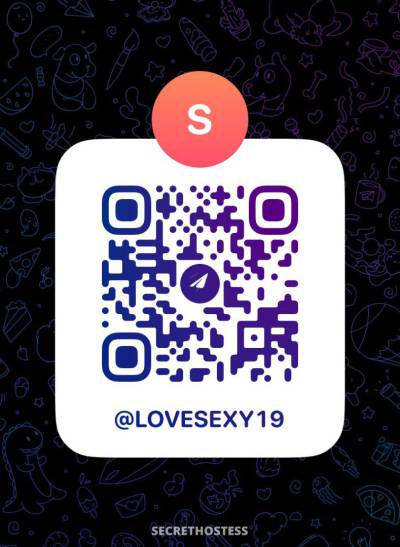 33 year old Escort in Bellingham WA Text me on telegram @lovesexy19