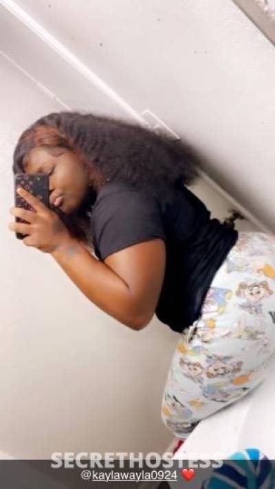 19 year old Escort in Dallas TX Pull up
