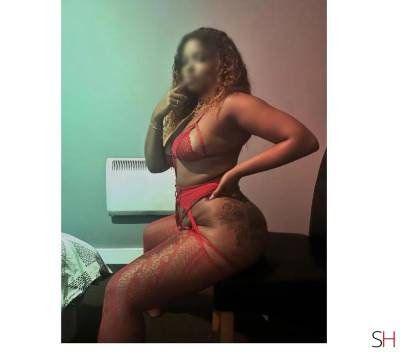 Scarlett 22Yrs Old Escort Leeds Image - 5