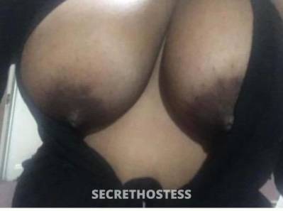 SexyChocolate 22Yrs Old Escort Raleigh-Durham NC Image - 1