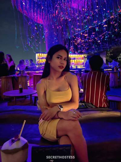 Seya 22Yrs Old Escort 168CM Tall Krabi Image - 6