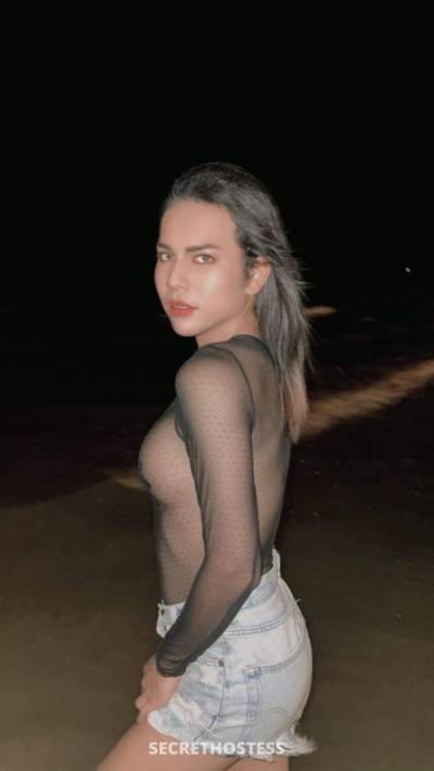 Seya 22Yrs Old Escort 168CM Tall Krabi Image - 7