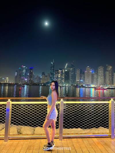 Seya 22Yrs Old Escort 168CM Tall Krabi Image - 14