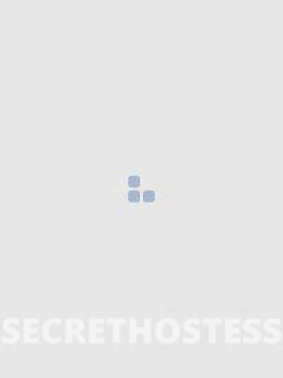 26 year old Escort in Inland Empire CA xxxx-xxx-xxx .❤️ DOWN TO FUCK