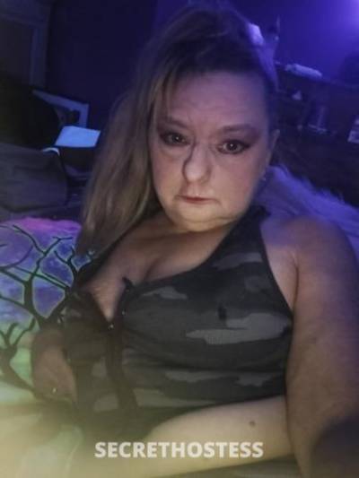 53 Year Old Escort Baltimore MD Blonde - Image 7