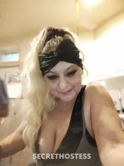 Shelly 53Yrs Old Escort Baltimore MD Image - 7