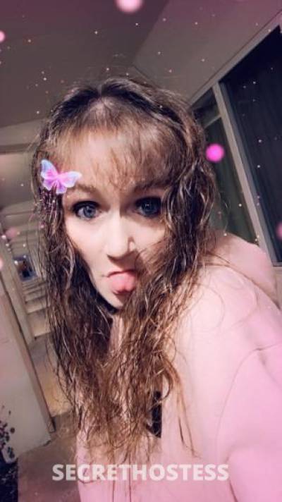 40 year old Irish Escort in Martinsburg WV MONDAY NIGHT SPECIAL.AVAILABLE NOW.INCALL &amp; OUTCALL