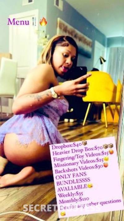 Skyeee 21Yrs Old Escort Norfolk VA Image - 6