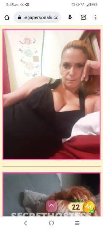 Stac 38Yrs Old Escort 157CM Tall Edmonton Image - 6