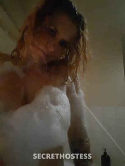 Stac 38Yrs Old Escort 157CM Tall Edmonton Image - 9