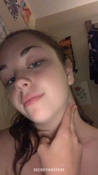 Stacy clark 20Yrs Old Escort South Jersey NJ Image - 3