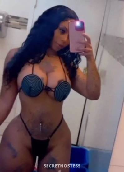 Stacy clark 26Yrs Old Escort North Jersey NJ Image - 3