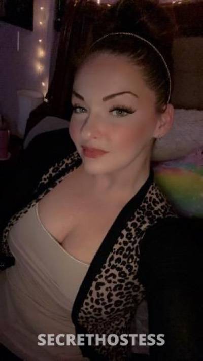 Starrr 29Yrs Old Escort Fort Myers FL Image - 7