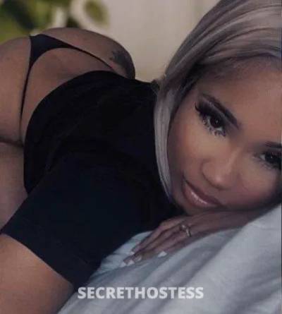 21 year old Asian Escort in Las Vegas NV xxxx-xxx-xxx Asian Persuasion