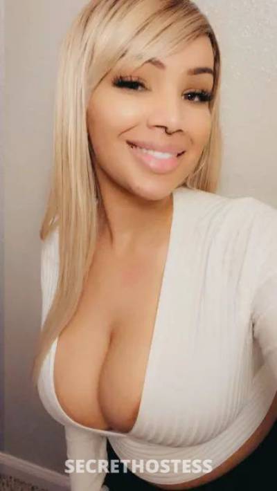 23 year old Escort in Reno NV xxxx-xxx-xxx Classy Beauty