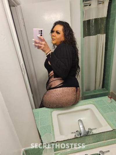 Stephanie? 23Yrs Old Escort Santa Maria CA Image - 3