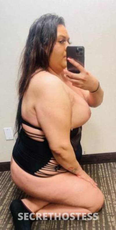 Stephanie💋 23Yrs Old Escort Santa Maria CA Image - 6