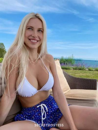 27 year old Swedish Escort in Reno NV xxxx-xxx-xxx I’m available for incall and outcall services
