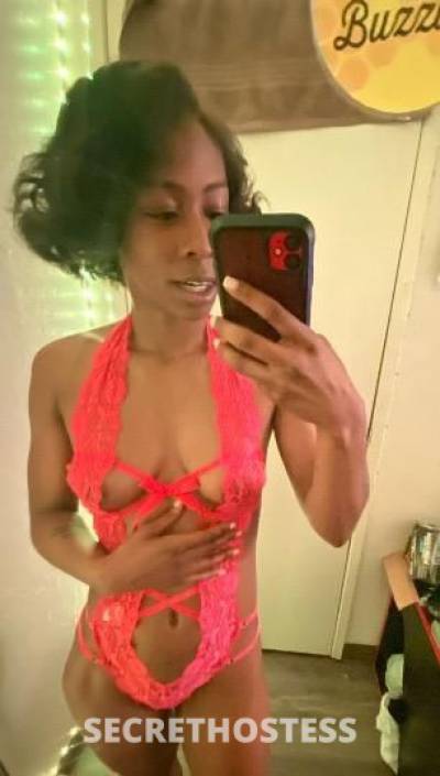 StickySweets 21Yrs Old Escort Santa Cruz CA Image - 2