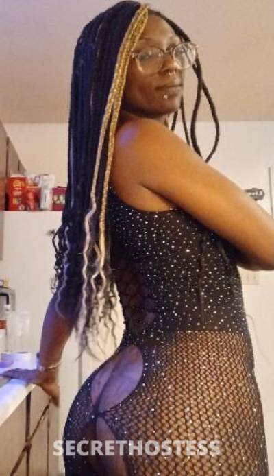 Stormy 29Yrs Old Escort Shreveport LA Image - 1